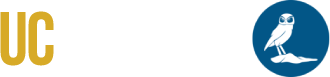 University of California, Merced logo